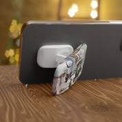 Cali Dreamin’ Phone Click-On Grip