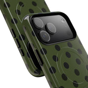 Olive Hour (magsafe)