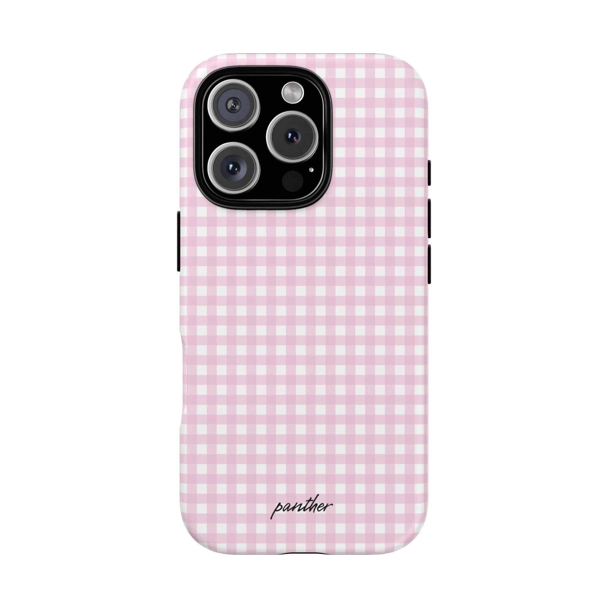 Pinknik