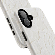 Soft Launch (magsafe)