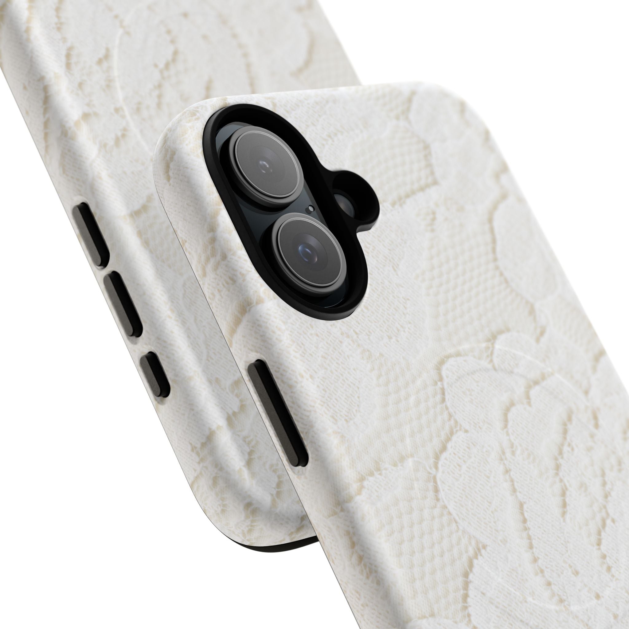 Soft Launch (magsafe)