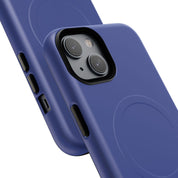 Bleu (magsafe)