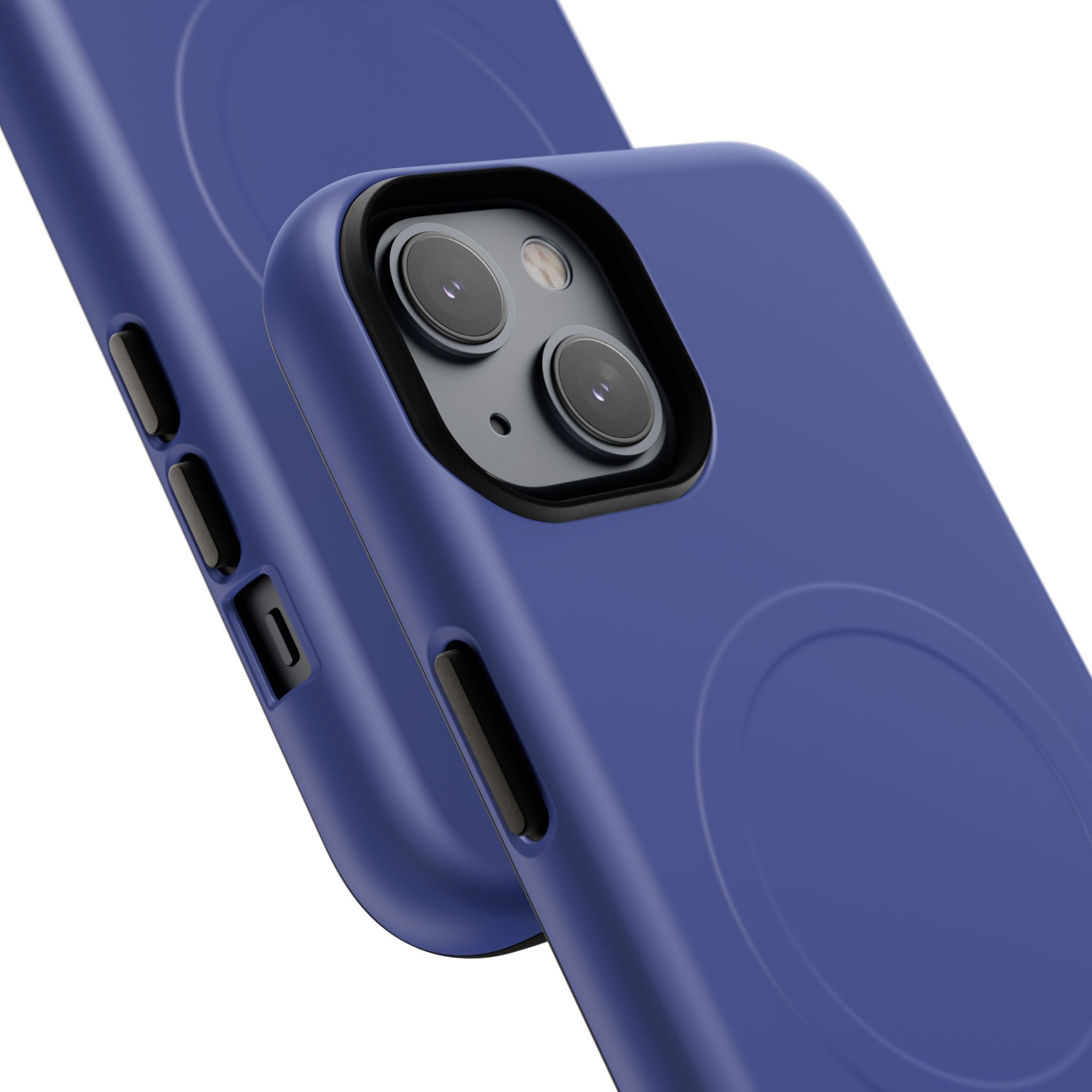 Bleu (magsafe)