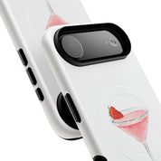 Time for a Cocktail (Magsafe)