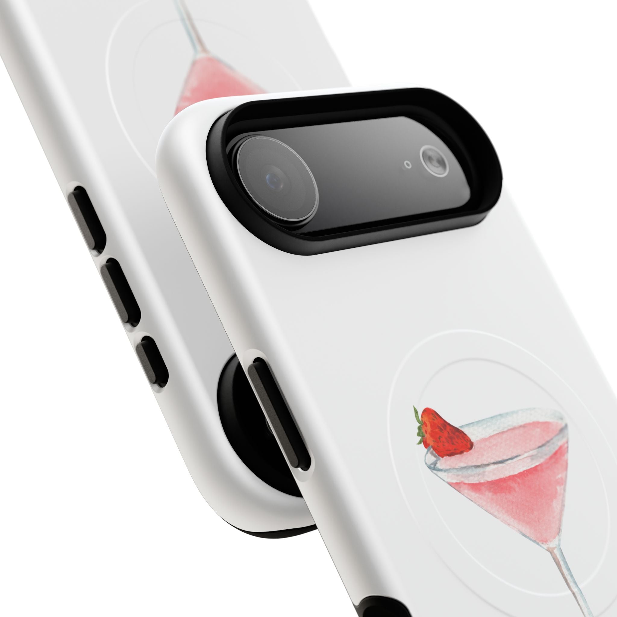 Time for a Cocktail (Magsafe)