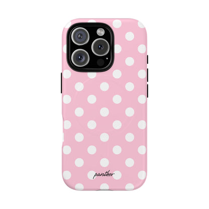 PolkaDoll V3 (Magsafe)