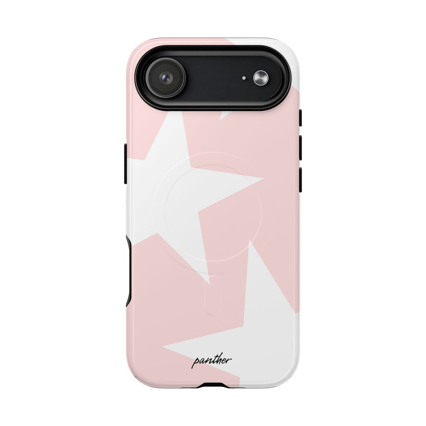 Pretty in Coral (Magsafe)