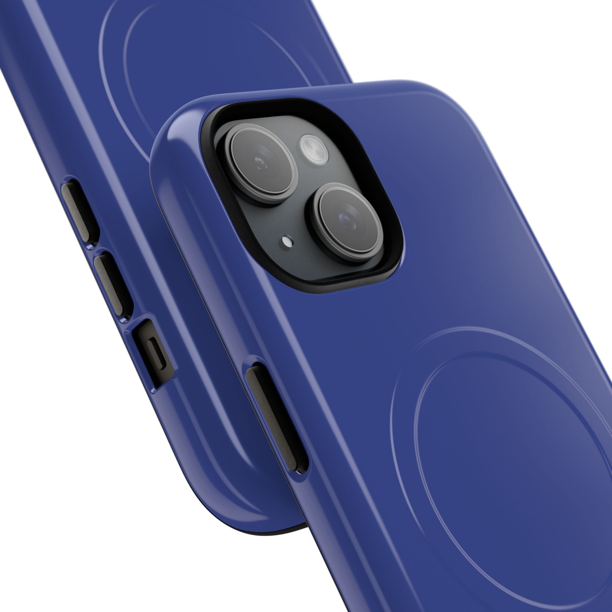 Bleu (magsafe)