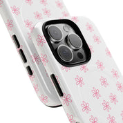 Soft Blossom (Magsafe)