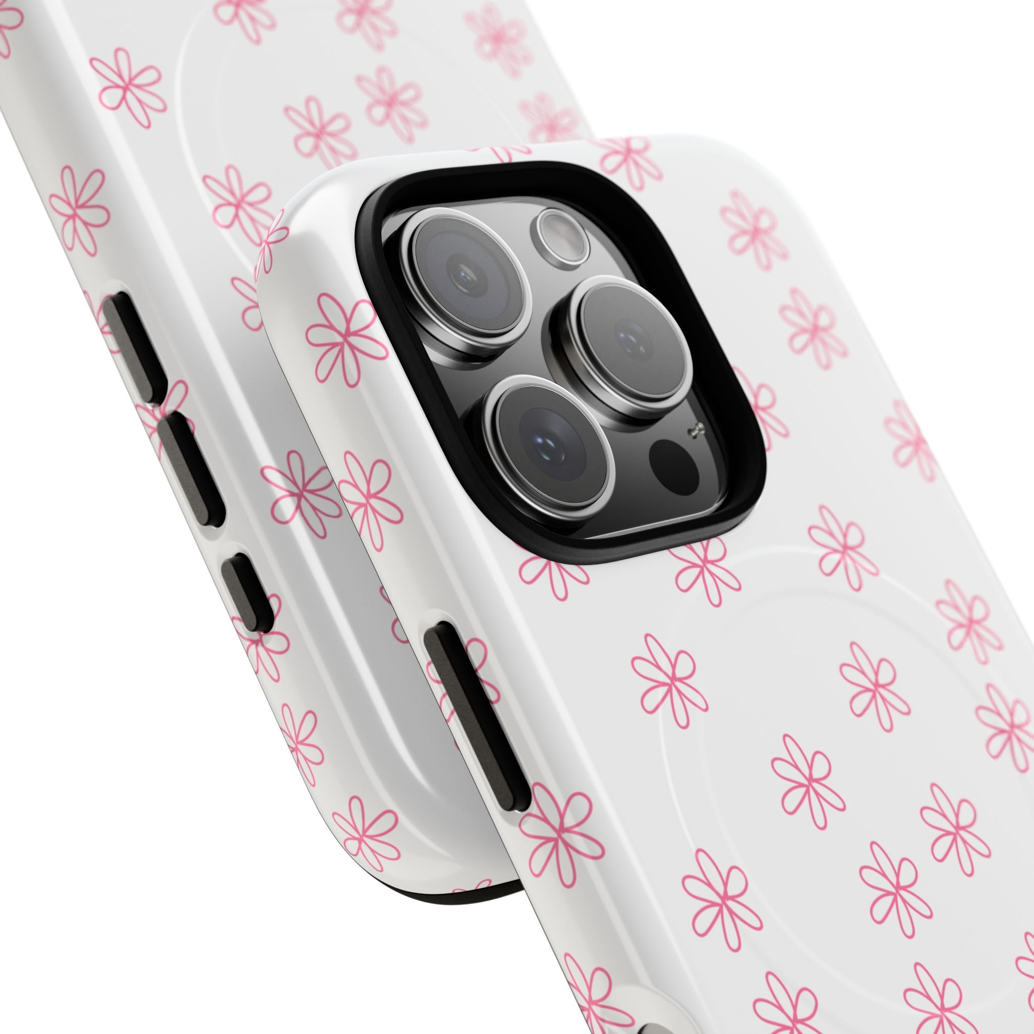 Soft Blossom (Magsafe)