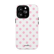 PolkaDoll V4 (Magsafe)