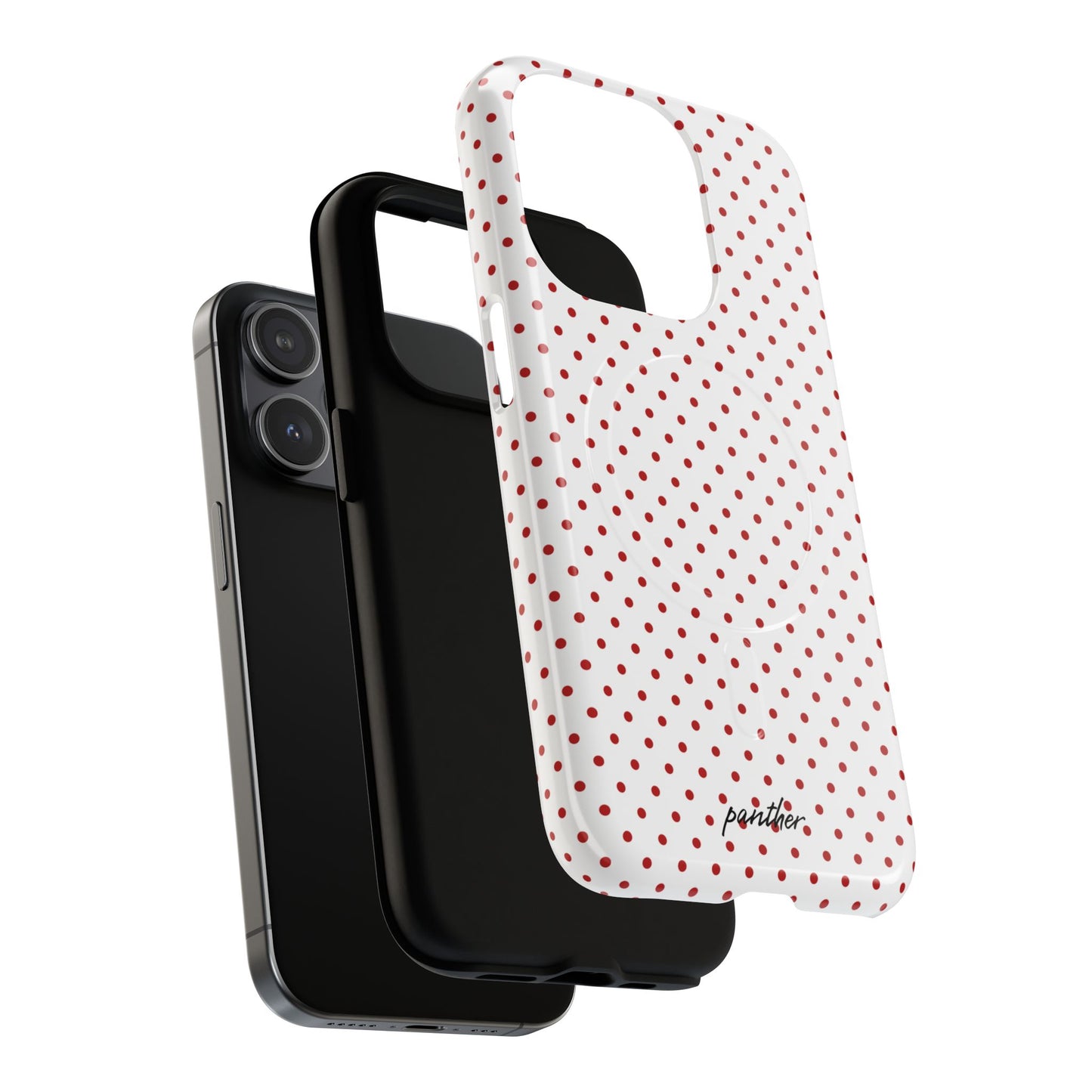 Ladybug V2 (Magsafe)