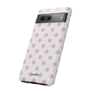 PolkaDoll V4