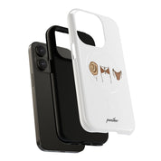 Coastal Cowgirl (Magsafe)