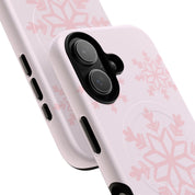 Preppy Christmas (Magsafe)