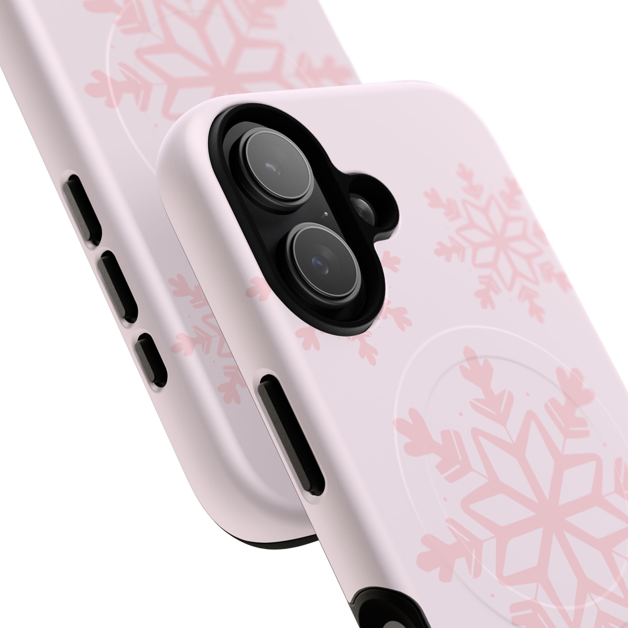 Preppy Christmas (Magsafe)