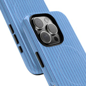 Blue Notes (magsafe)