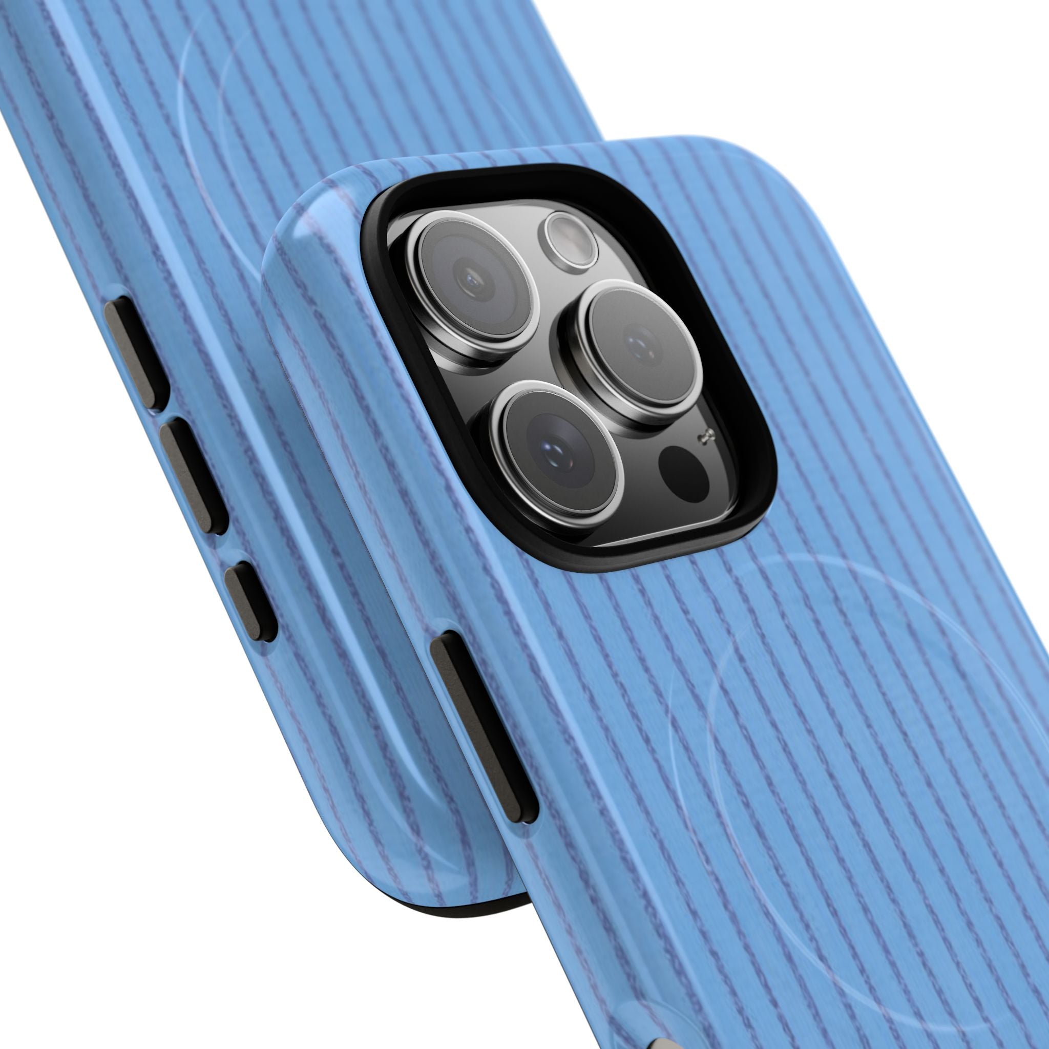 Blue Notes (magsafe)