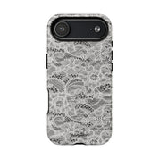 Sunday Lace (magsafe)