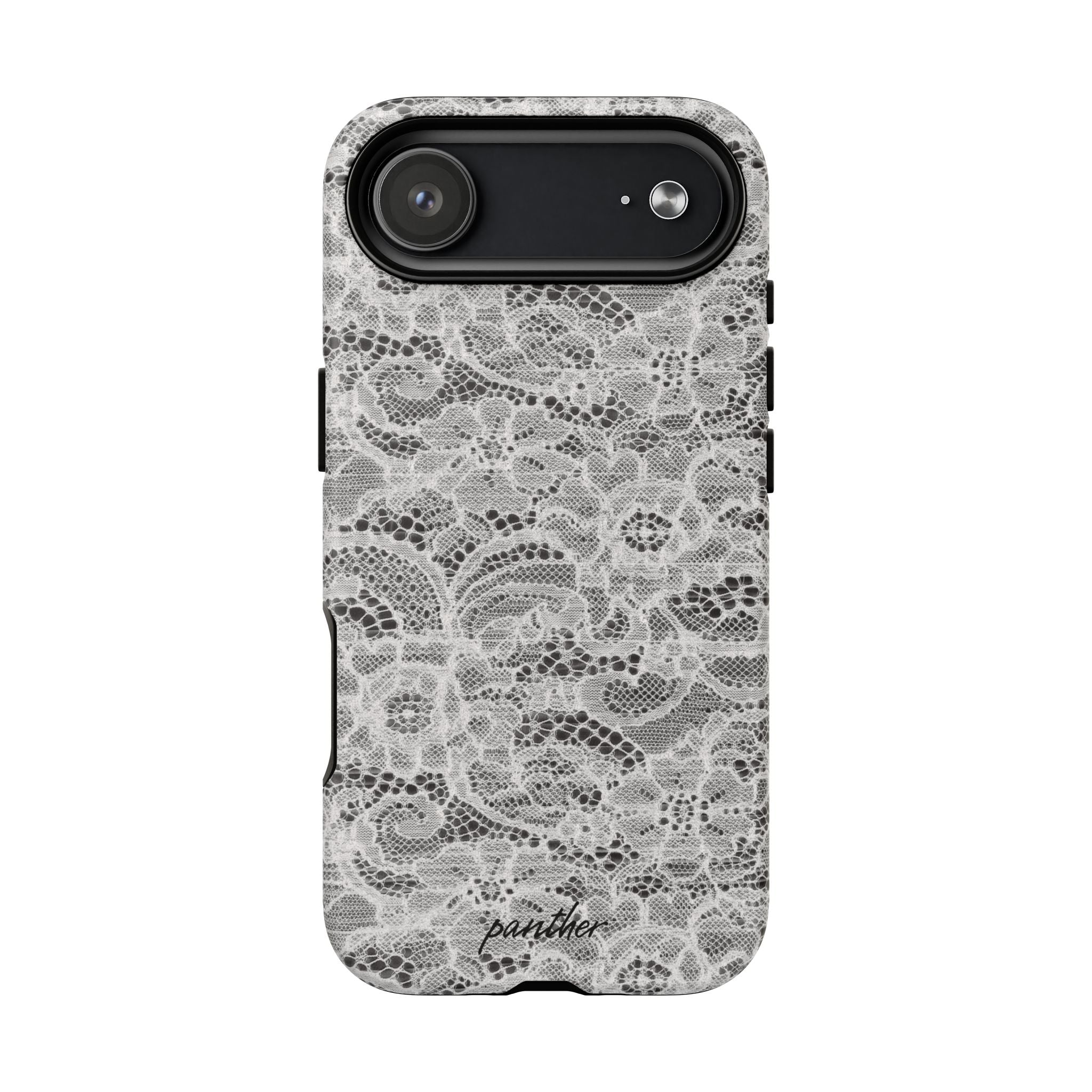 Sunday Lace (magsafe)