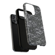Lace & Tell (magsafe)