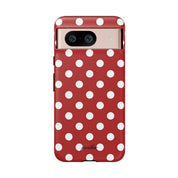 Ladybug V4