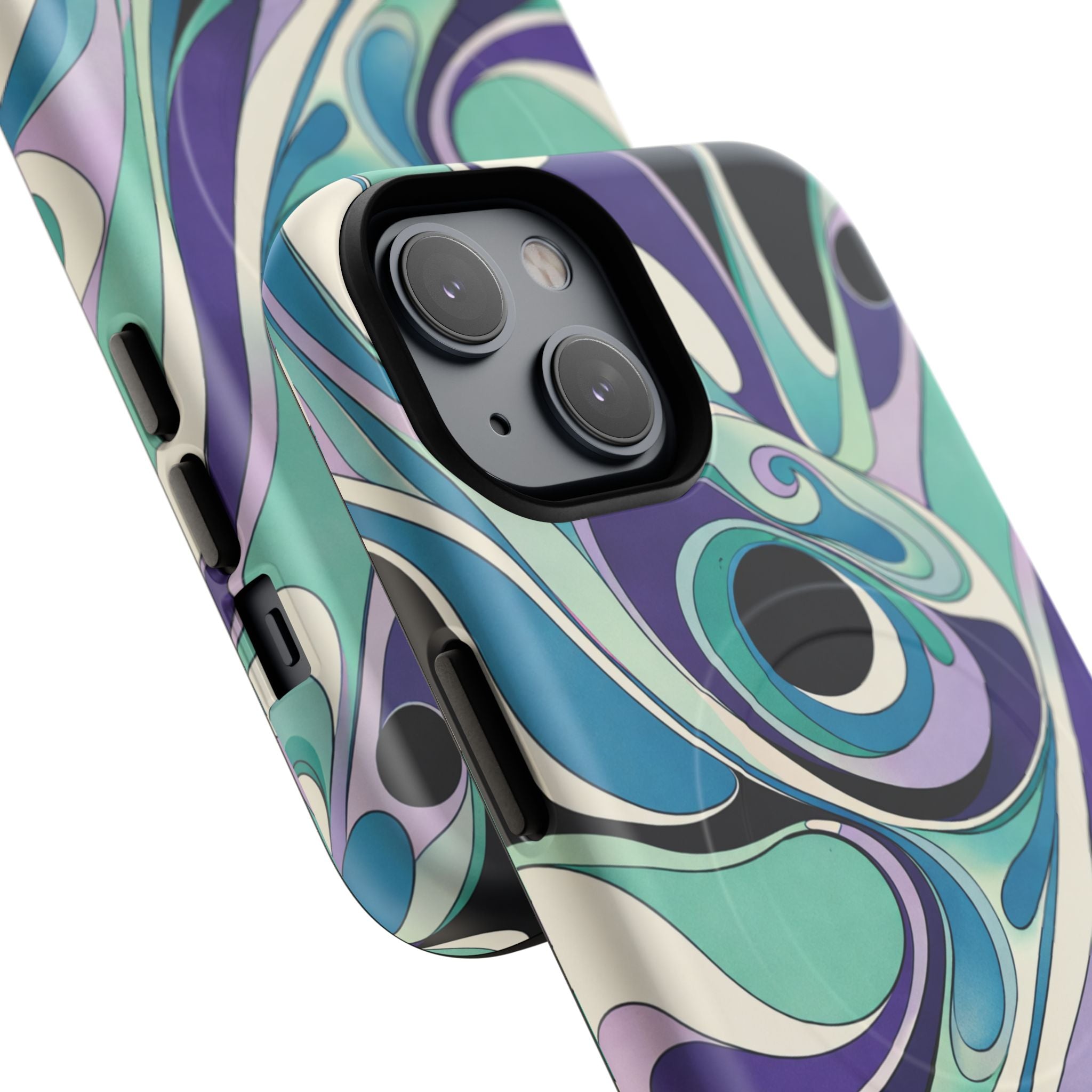 Riviera (magsafe)