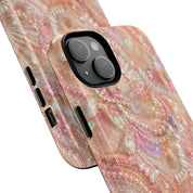 Pearl Tide (magsafe)