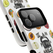 Fruit Salad (Magsafe)