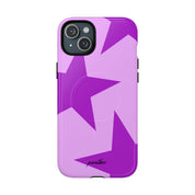 Pretty In Lilac (Magsafe)