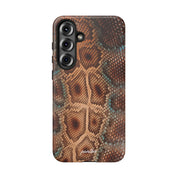 Desert Muse