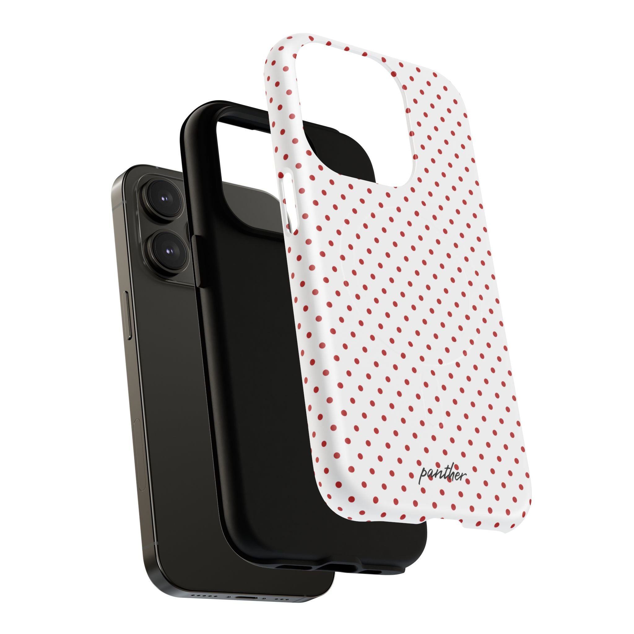 Ladybug V2 (Magsafe)