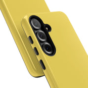 Limoncello