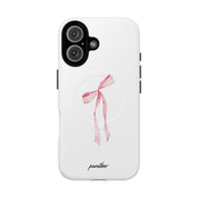 Baby Pink (Magsafe)