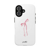 Baby Pink (Magsafe)