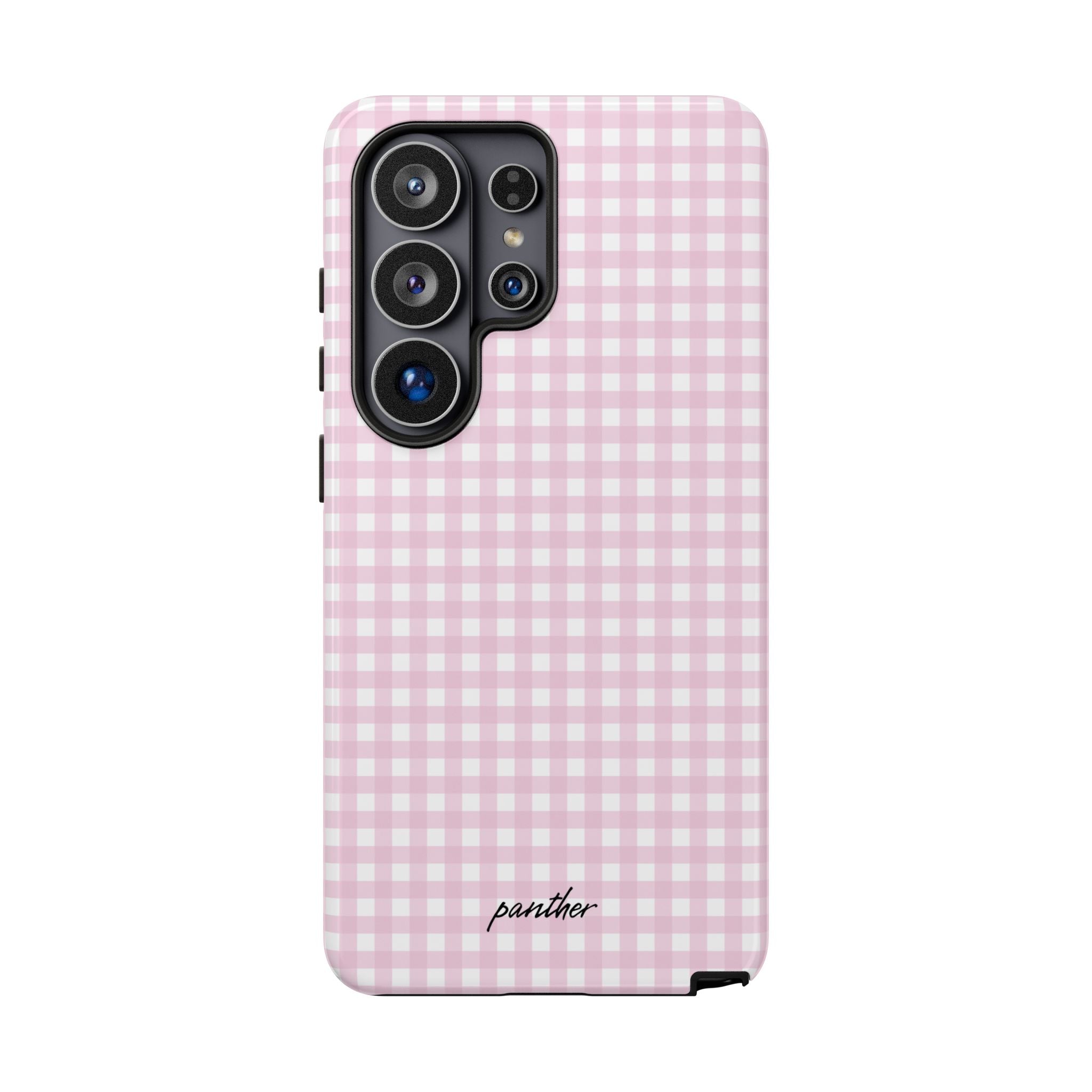 Pinknik