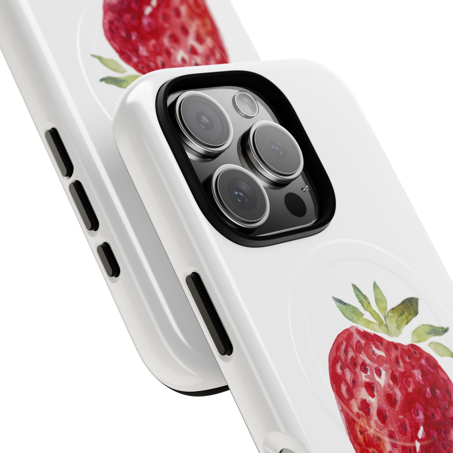 Strawberry (Magsafe)