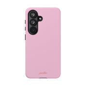 Avenue Blush