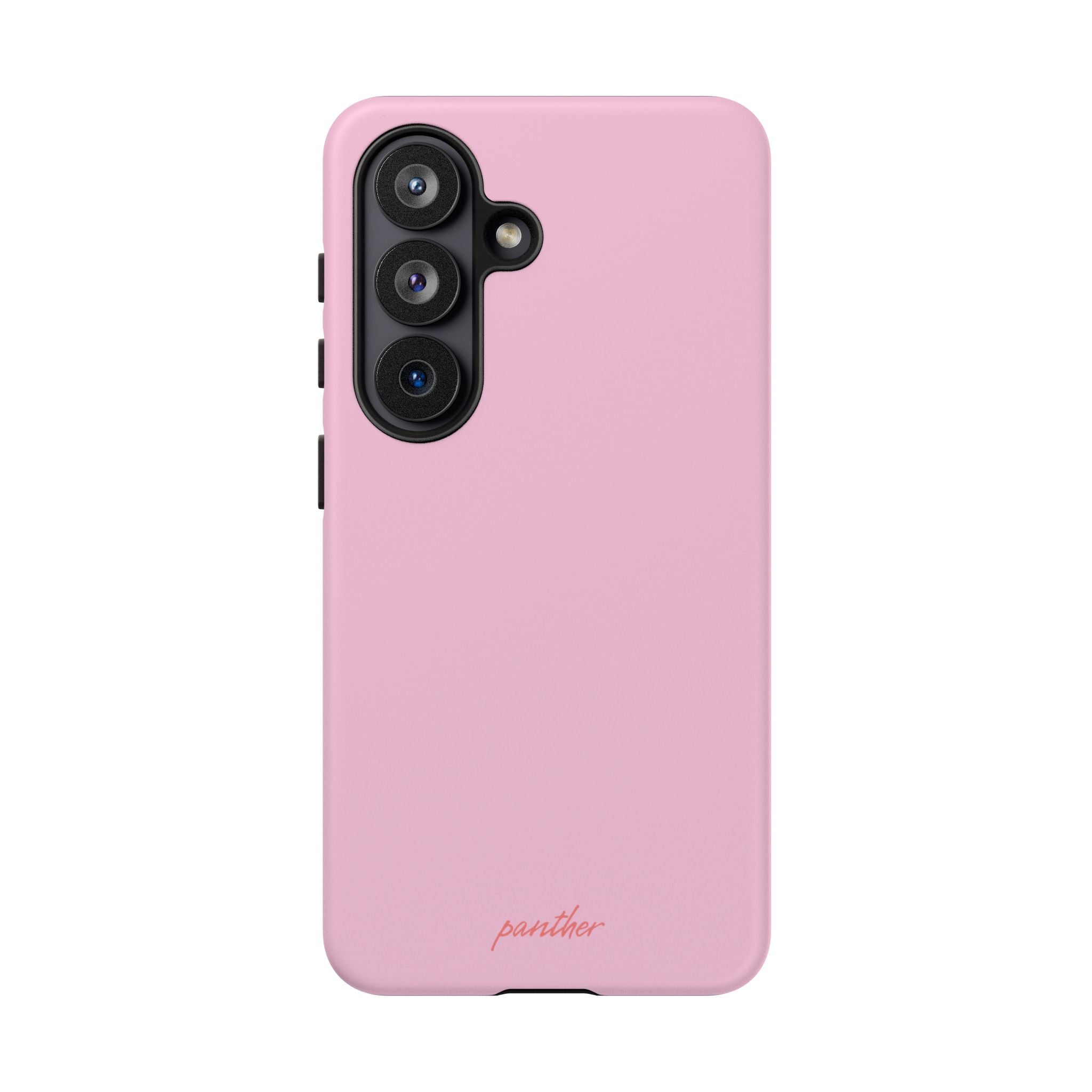 Avenue Blush