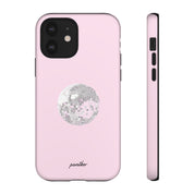 Fading Disco (Pink)
