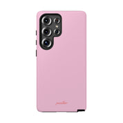 Avenue Blush
