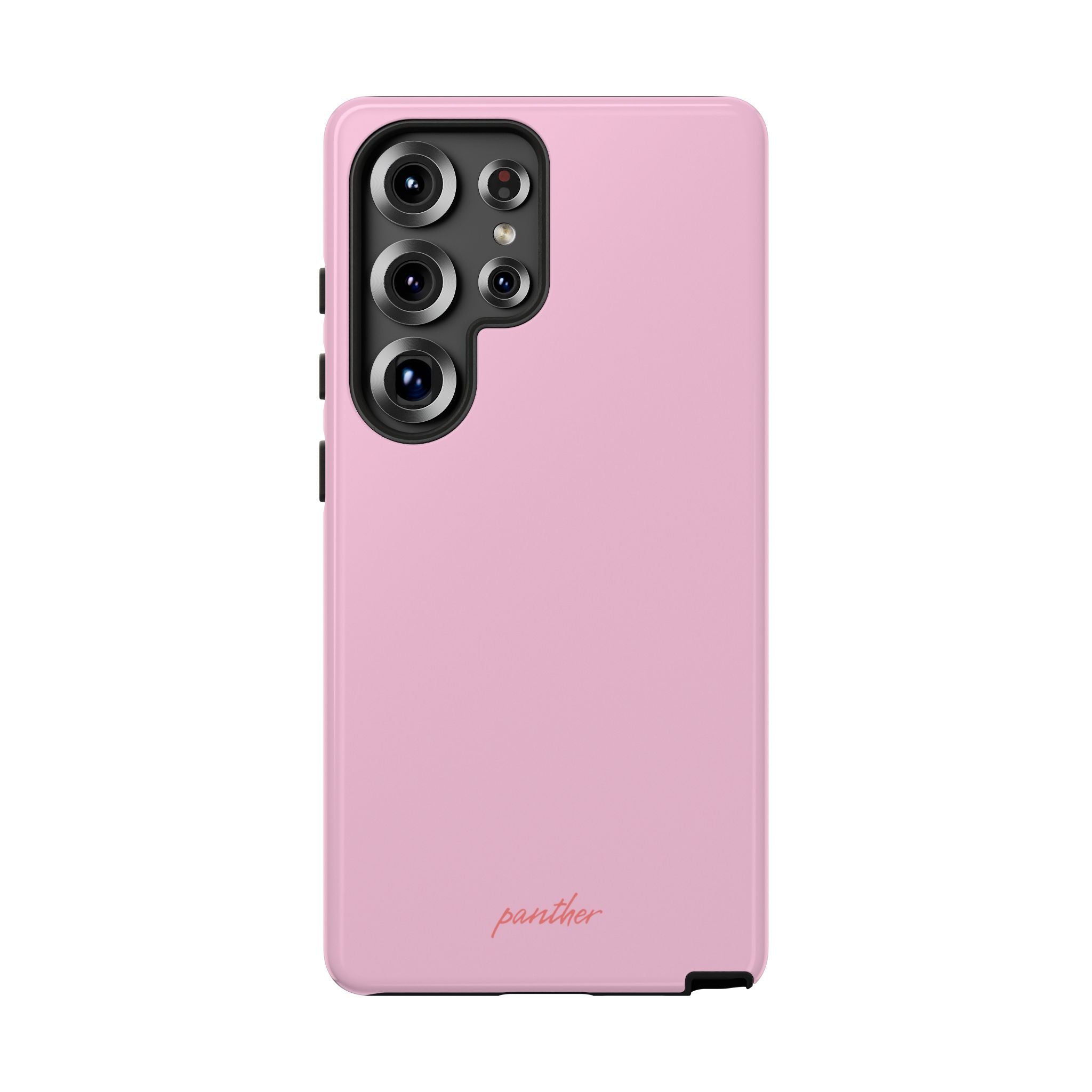 Avenue Blush