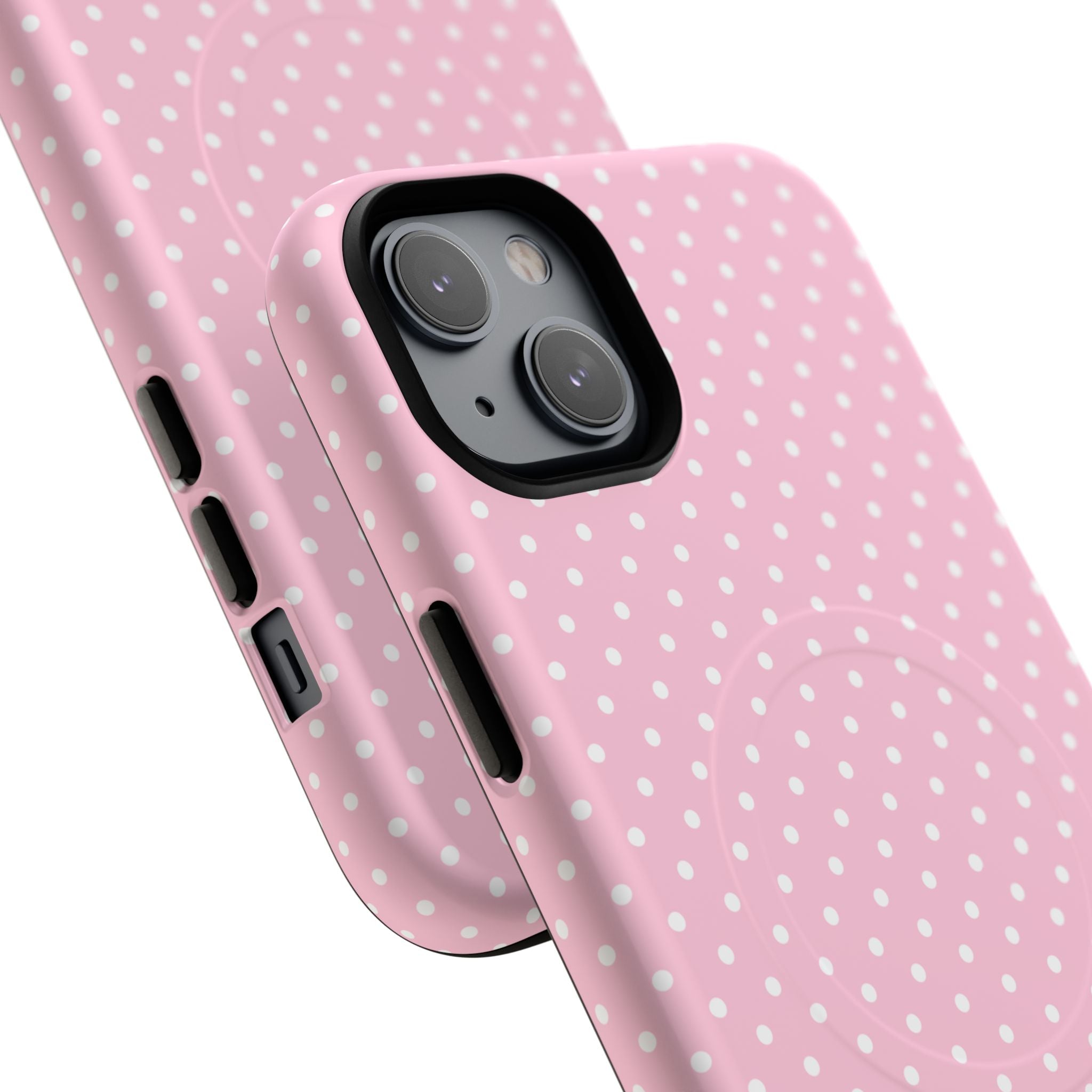 PolkaDoll V2 (Magsafe)