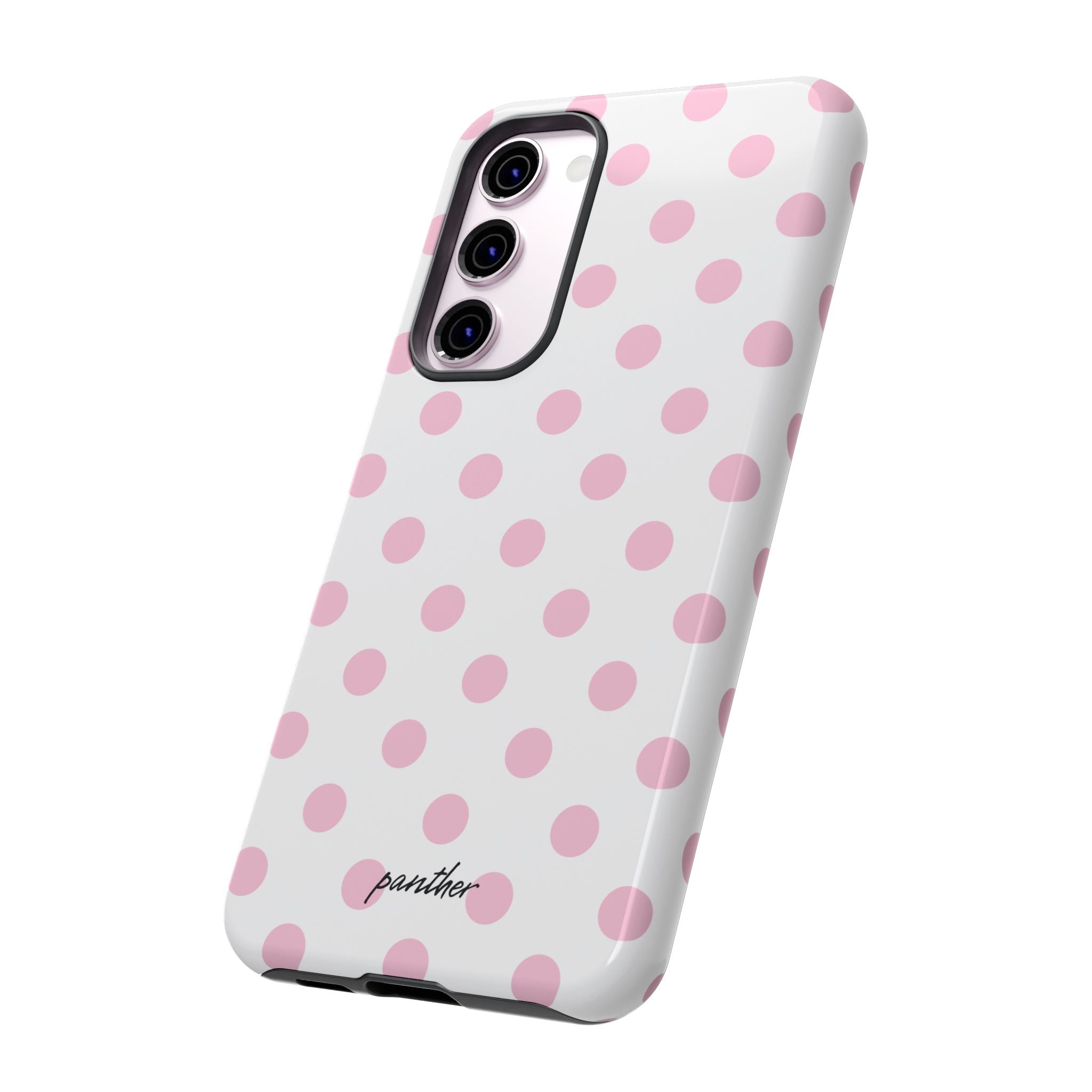 PolkaDoll V4