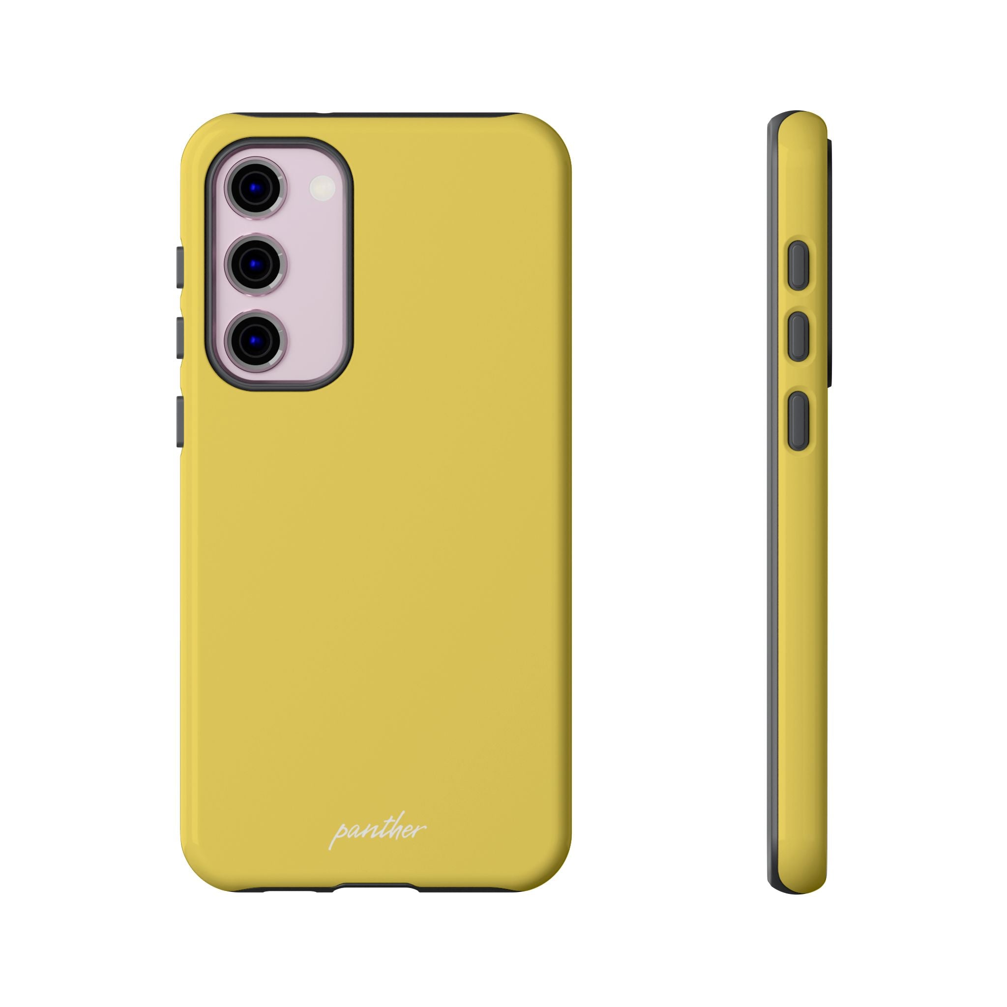 Limoncello