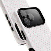 PolkaDoll (Magsafe)