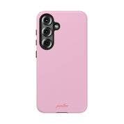 Avenue Blush