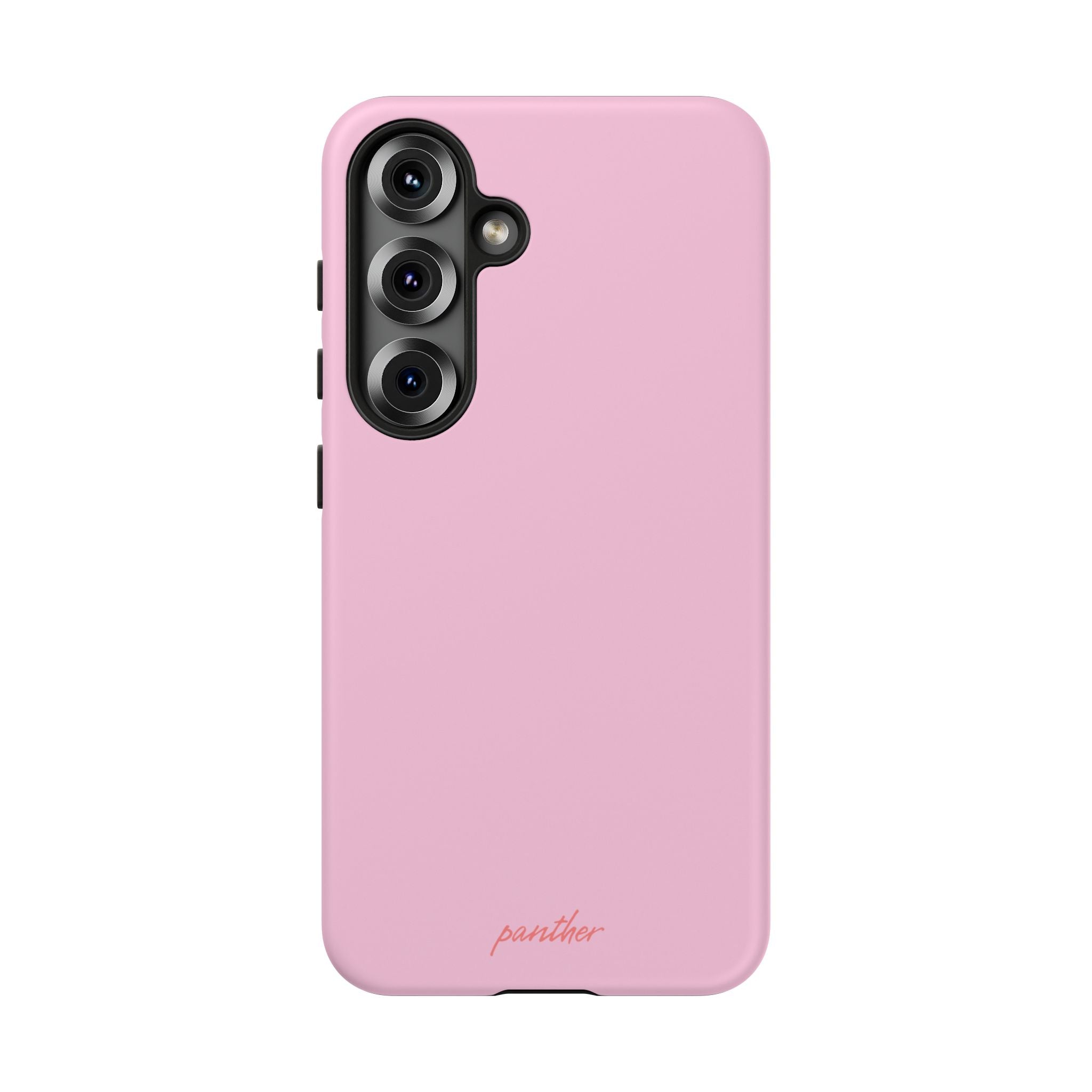 Avenue Blush