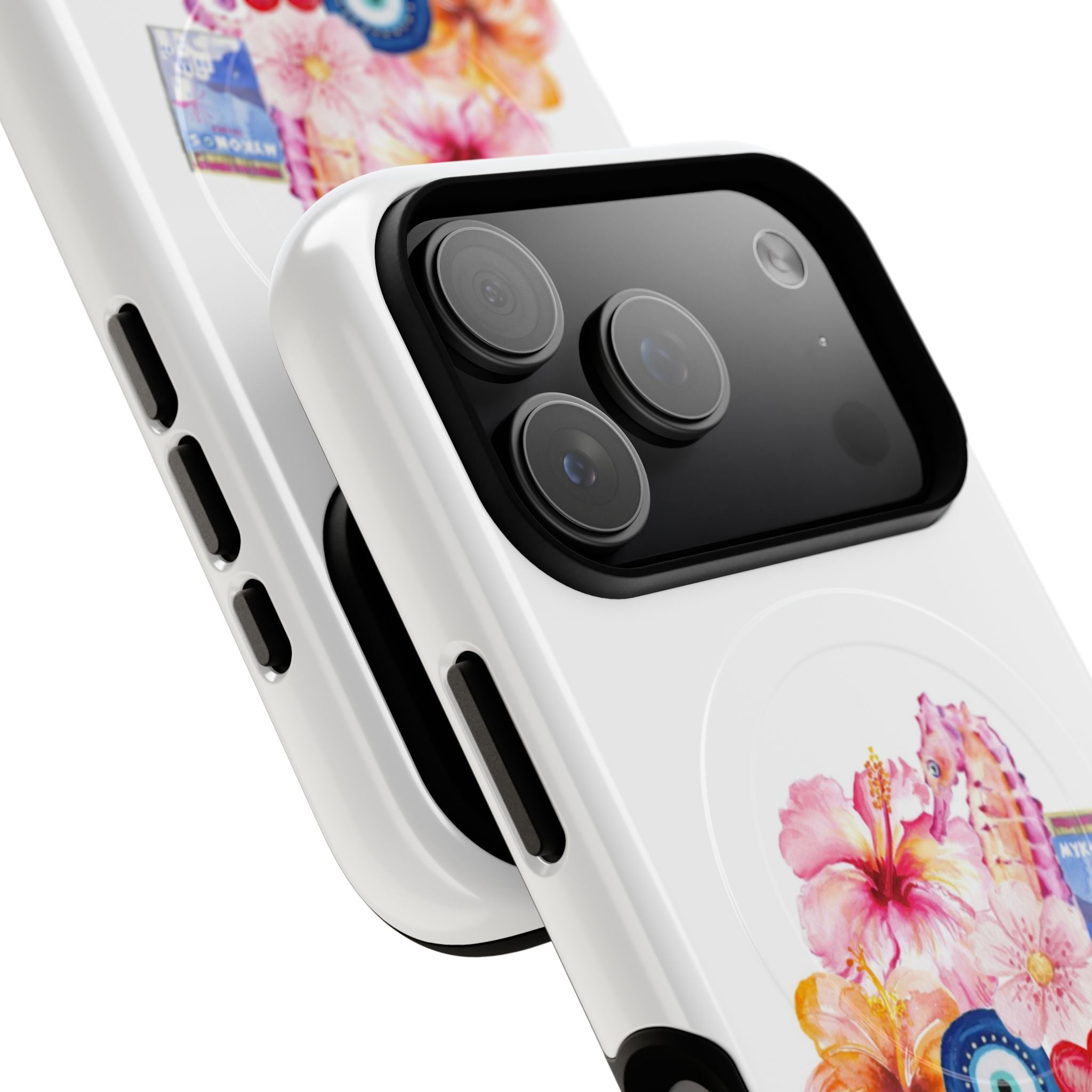 European Summer (Magsafe)