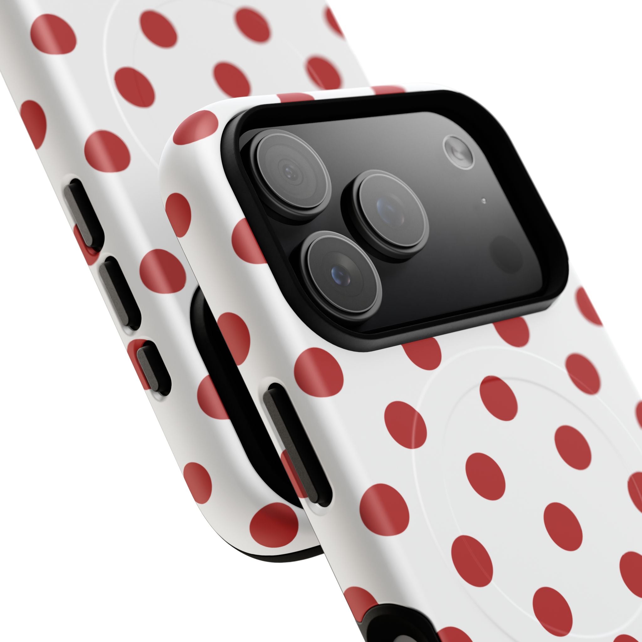Ladybug (Magsafe)